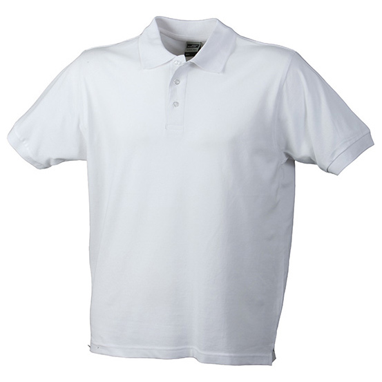 JN070-Classic Polo